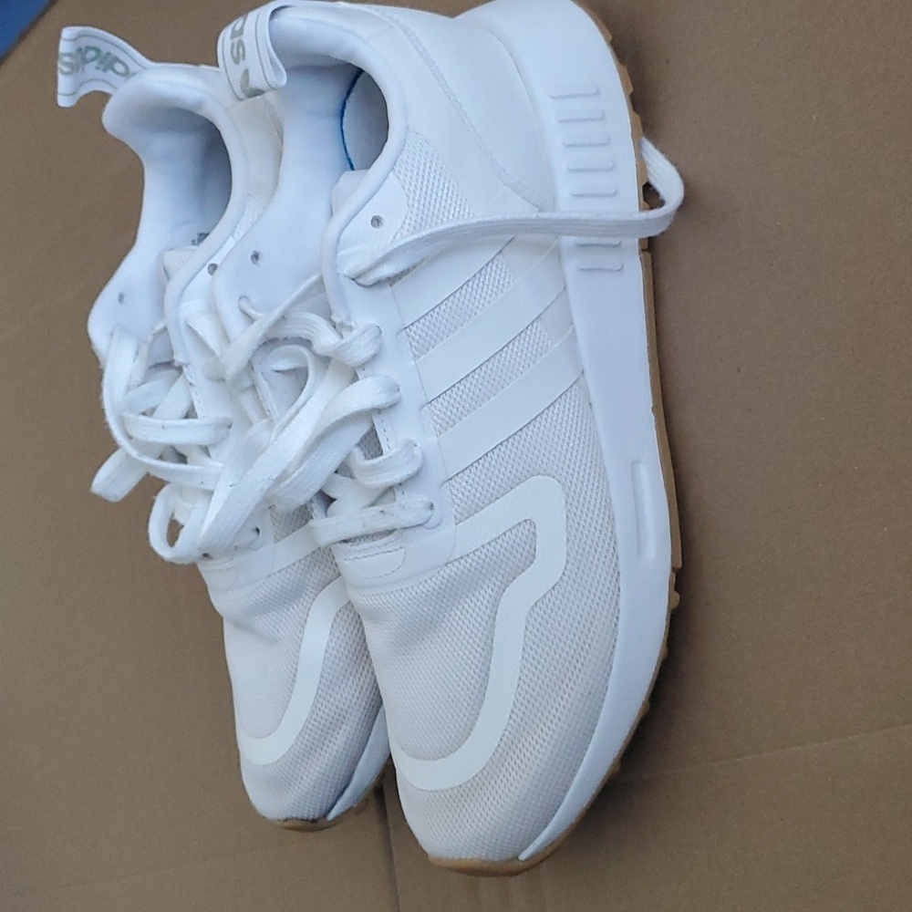 Mens Adidas